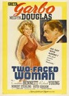 Two-Faced Woman (1941)2.jpg